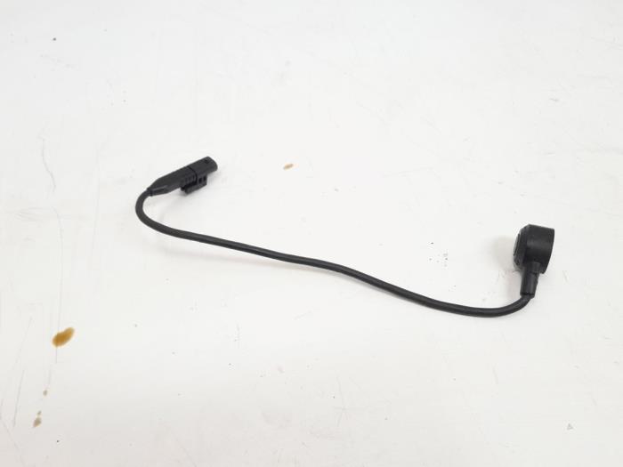 Gebruikte Pingelsensor Mercedes B (W246/W242) 2.0 B-200 NGD 16V Prijs € 8,00 Margeregeling aangeboden door GEJO Revisie & Onderdelen BV