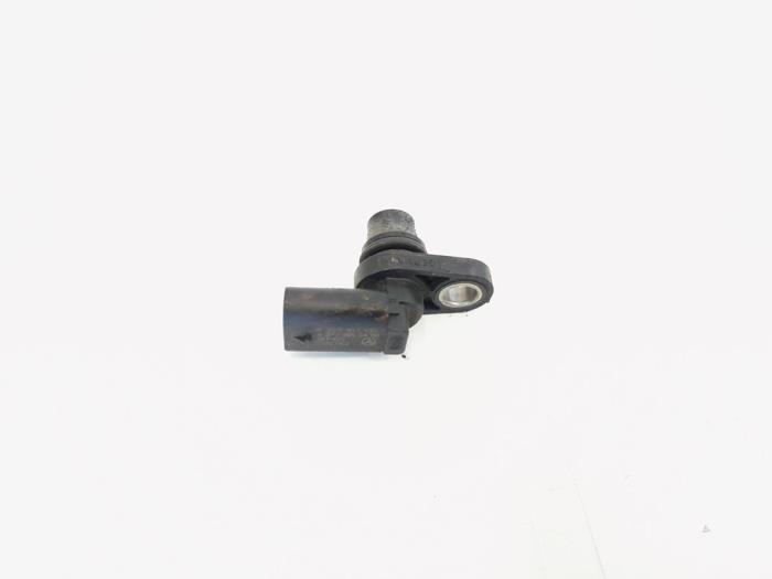 Gebruikte Sensor Nokkenas Mercedes B (W246/W242) 2.0 B-200 NGD 16V Prijs € 12,95 Margeregeling aangeboden door GEJO Revisie & Onderdelen BV