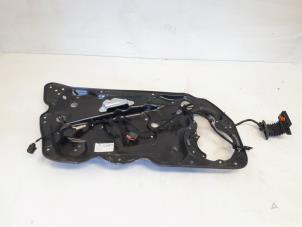 Gebruikte Diversen Volkswagen Passat Variant (3C5) 2.0 TDI 16V 140 Prijs € 30,00 Margeregeling aangeboden door GEJO Revisie & Onderdelen BV