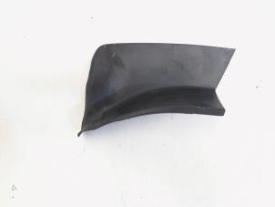 Gebruikte Diversen Audi RS 6 Avant (C7) 4.0 V8 TFSI 32V Prijs € 4,95 Margeregeling aangeboden door GEJO Revisie & Onderdelen BV