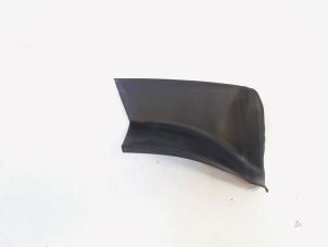 Gebruikte Diversen Audi RS 6 Avant (C7) 4.0 V8 TFSI 32V Prijs € 4,99 Margeregeling aangeboden door GEJO Revisie & Onderdelen BV