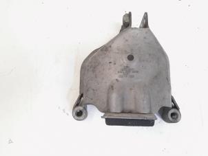 Gebruikte Diversen Audi RS 6 Avant (C7) 4.0 V8 TFSI 32V Prijs € 9,00 Margeregeling aangeboden door GEJO Revisie & Onderdelen BV