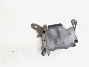 Gebruikte Diversen Audi RS 6 Avant (C7) 4.0 V8 TFSI 32V Prijs € 8,00 Margeregeling aangeboden door GEJO Revisie & Onderdelen BV