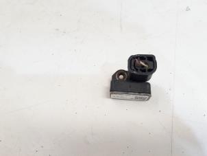 Gebruikte Snelheid Sensor Audi RS 6 Avant (C7) 4.0 V8 TFSI 32V Prijs € 123,95 Margeregeling aangeboden door GEJO Revisie & Onderdelen BV