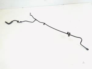 Gebruikte Diversen Audi RS 6 Avant (C7) 4.0 V8 TFSI 32V Prijs € 4,99 Margeregeling aangeboden door GEJO Revisie & Onderdelen BV