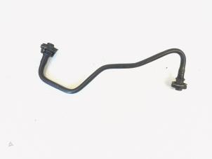 Gebruikte Diversen Audi RS 6 Avant (C7) 4.0 V8 TFSI 32V Prijs € 7,95 Margeregeling aangeboden door GEJO Revisie & Onderdelen BV