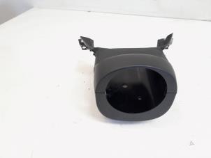 Gebruikte Stuurkolom Kap Audi RS 6 Avant (C7) 4.0 V8 TFSI 32V Prijs € 14,00 Margeregeling aangeboden door GEJO Revisie & Onderdelen BV