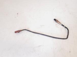 Gebruikte Lambda Sonde Audi RS 6 Avant (C7) 4.0 V8 TFSI 32V Prijs € 34,50 Margeregeling aangeboden door GEJO Revisie & Onderdelen BV