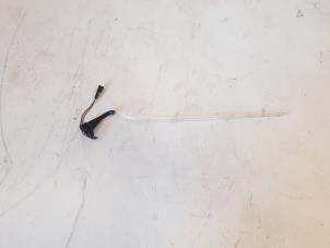 Gebruikte Diversen Audi RS 6 Avant (C7) 4.0 V8 TFSI 32V Prijs € 10,00 Margeregeling aangeboden door GEJO Revisie & Onderdelen BV