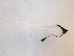 Gebruikte Diversen Audi RS 6 Avant (C7) 4.0 V8 TFSI 32V Prijs € 10,00 Margeregeling aangeboden door GEJO Revisie & Onderdelen BV