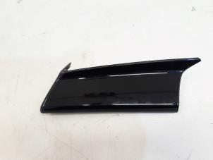 Gebruikte Sierstrip Audi RS 6 Avant (C7) 4.0 V8 TFSI 32V Prijs € 50,00 Margeregeling aangeboden door GEJO Revisie & Onderdelen BV