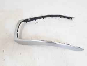 Gebruikte Diversen Audi A4 Avant (B8) 2.0 TDI 16V Prijs € 35,00 Margeregeling aangeboden door GEJO Revisie & Onderdelen BV