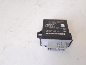 Gebruikte Computer hoogteregeling Audi A4 Avant (B8) 2.0 TDI 16V Prijs € 29,00 Margeregeling aangeboden door GEJO Revisie & Onderdelen BV