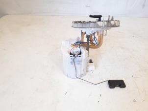 Gebruikte Brandstofpomp Elektrisch Audi A4 Avant (B8) 2.0 TDI 16V Prijs € 18,00 Margeregeling aangeboden door GEJO Revisie & Onderdelen BV