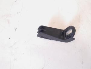 Gebruikte Diversen Audi A8 (D4) 4.2 TDI V8 32V Quattro Prijs € 8,00 Margeregeling aangeboden door GEJO Revisie & Onderdelen BV