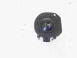 Gebruikte Radar sensor Audi A8 (D4) 4.2 TDI V8 32V Quattro Prijs € 400,00 Margeregeling aangeboden door GEJO Revisie & Onderdelen BV