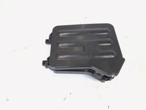 Gebruikte Computer Diversen Audi A8 (D4) 4.2 TDI V8 32V Quattro Prijs € 249,00 Margeregeling aangeboden door GEJO Revisie & Onderdelen BV