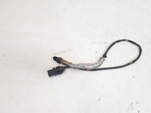 Gebruikte Lambda Sonde Audi A8 (D4) 4.2 TDI V8 32V Quattro Prijs € 74,00 Margeregeling aangeboden door GEJO Revisie & Onderdelen BV