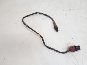 Gebruikte Lambda Sonde Audi A8 (D4) 4.2 TDI V8 32V Quattro Prijs € 11,95 Margeregeling aangeboden door GEJO Revisie & Onderdelen BV