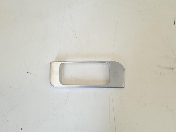 Gebruikte Diversen Audi A8 (D4) 4.2 TDI V8 32V Quattro Prijs € 4,95 Margeregeling aangeboden door GEJO Revisie & Onderdelen BV