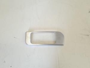 Gebruikte Diversen Audi A8 (D4) 4.2 TDI V8 32V Quattro Prijs € 4,95 Margeregeling aangeboden door GEJO Revisie & Onderdelen BV