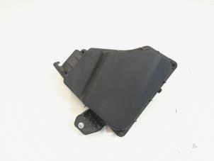 Gebruikte Diversen Audi A8 (D4) 4.2 TDI V8 32V Quattro Prijs € 7,50 Margeregeling aangeboden door GEJO Revisie & Onderdelen BV