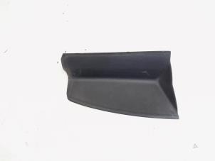 Gebruikte Diversen Audi A8 (D4) 4.2 TDI V8 32V Quattro Prijs € 3,99 Margeregeling aangeboden door GEJO Revisie & Onderdelen BV