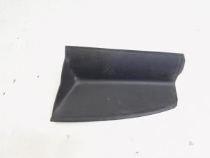 Gebruikte Diversen Audi A8 (D4) 4.2 TDI V8 32V Quattro Prijs € 3,99 Margeregeling aangeboden door GEJO Revisie & Onderdelen BV