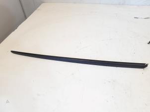 Gebruikte Diversen Audi A8 (D4) 4.2 TDI V8 32V Quattro Prijs € 4,95 Margeregeling aangeboden door GEJO Revisie & Onderdelen BV