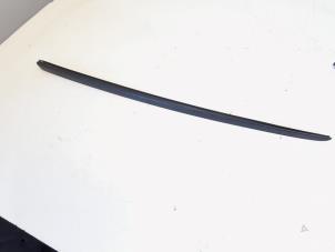 Gebruikte Diversen Audi A8 (D4) 4.2 TDI V8 32V Quattro Prijs € 4,95 Margeregeling aangeboden door GEJO Revisie & Onderdelen BV