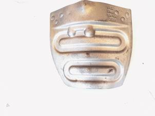 Gebruikte Differentieel Deksel Audi A8 (D4) 4.2 TDI V8 32V Quattro Prijs € 19,95 Margeregeling aangeboden door GEJO Revisie & Onderdelen BV