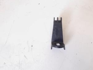 Gebruikte Diversen Audi A8 (D4) 4.2 TDI V8 32V Quattro Prijs € 8,00 Margeregeling aangeboden door GEJO Revisie & Onderdelen BV