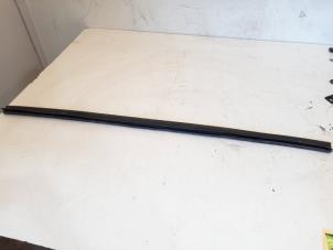 Gebruikte Diversen Audi SQ5 (8RB) 3.0 TDI V6 24V Prijs € 15,00 Margeregeling aangeboden door GEJO Revisie & Onderdelen BV