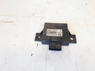 Gebruikte Module (diversen) Audi SQ5 (8RB) 3.0 TDI V6 24V Prijs € 34,00 Margeregeling aangeboden door GEJO Revisie & Onderdelen BV