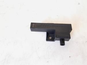 Gebruikte Keyless entry antenne Audi SQ5 (8RB) 3.0 TDI V6 24V Prijs € 4,00 Margeregeling aangeboden door GEJO Revisie & Onderdelen BV