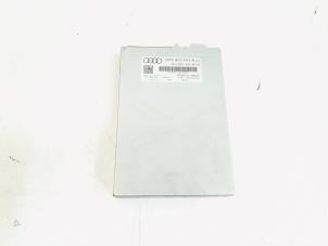 Gebruikte Camera module Audi SQ5 (8RB) 3.0 TDI V6 24V Prijs € 180,00 Margeregeling aangeboden door GEJO Revisie & Onderdelen BV