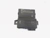 Audi SQ5 (8RB) 3.0 TDI V6 24V Gateway module