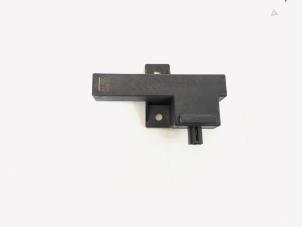 Gebruikte Keyless entry antenne Audi SQ5 (8RB) 3.0 TDI V6 24V Prijs € 4,00 Margeregeling aangeboden door GEJO Revisie & Onderdelen BV