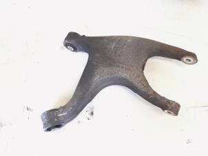 Gebruikte Draagarm rechts-achter Audi SQ5 (8RB) 3.0 TDI V6 24V Prijs € 9,00 Margeregeling aangeboden door GEJO Revisie & Onderdelen BV