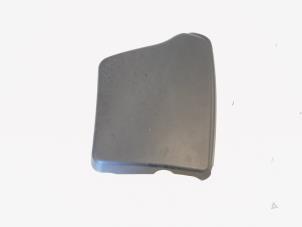 Gebruikte Diversen Audi SQ5 (8RB) 3.0 TDI V6 24V Prijs € 4,95 Margeregeling aangeboden door GEJO Revisie & Onderdelen BV