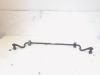 Audi SQ5 (8RB) 3.0 TDI V6 24V Stabilisatorstang achter