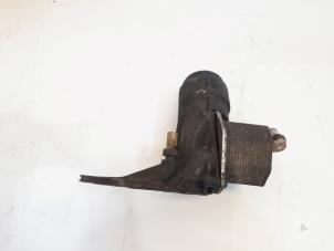 Gebruikte Oliefilterhuis Ford Ranger 2.2 TDCi 16V 150 4x4 Prijs € 85,00 Margeregeling aangeboden door GEJO Revisie & Onderdelen BV