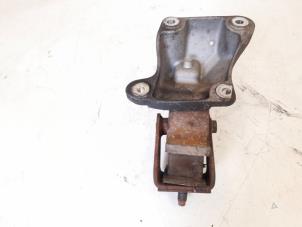 Gebruikte Motorsteun Ford Ranger 2.2 TDCi 16V 150 4x4 Prijs € 90,00 Margeregeling aangeboden door GEJO Revisie & Onderdelen BV