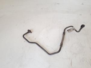 Gebruikte Oliedruk Leiding Ford Ranger 2.2 TDCi 16V 150 4x4 Prijs € 19,95 Margeregeling aangeboden door GEJO Revisie & Onderdelen BV