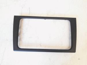 Gebruikte Diversen Volkswagen Golf VI (5K1) 1.4 TSI 122 16V Prijs € 14,95 Margeregeling aangeboden door GEJO Revisie & Onderdelen BV