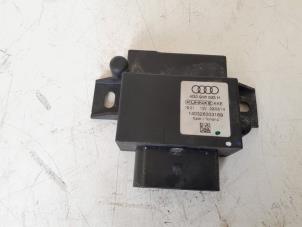 Gebruikte Brandstofpomp module Audi A6 Avant (C7) 3.0 TDI V6 24V Quattro Prijs € 27,00 Margeregeling aangeboden door GEJO Revisie & Onderdelen BV