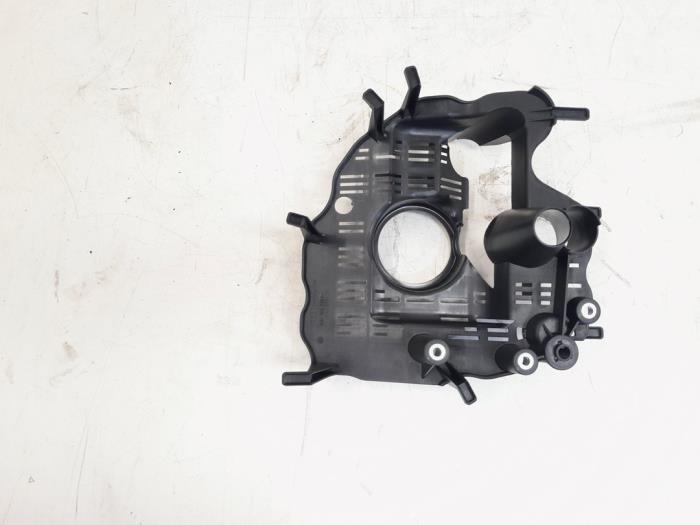 Nieuwe Diversen Audi A4 (B8) 2.0 TFSI 16V Quattro Prijs € 18,15 Inclusief btw aangeboden door GEJO Revisie & Onderdelen BV