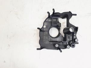 Nieuwe Diversen Audi A4 (B8) 2.0 TFSI 16V Quattro Prijs € 18,15 Inclusief btw aangeboden door GEJO Revisie & Onderdelen BV