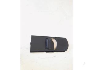 Gebruikte Diversen Mercedes CLA (117.3) 1.5 CLA-180 CDI, 180 d 16V Prijs € 25,00 Margeregeling aangeboden door GEJO Revisie & Onderdelen BV