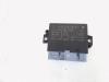 Mercedes-Benz CLA (117.3) 1.5 CLA-180 CDI, 180 d 16V Module PDC